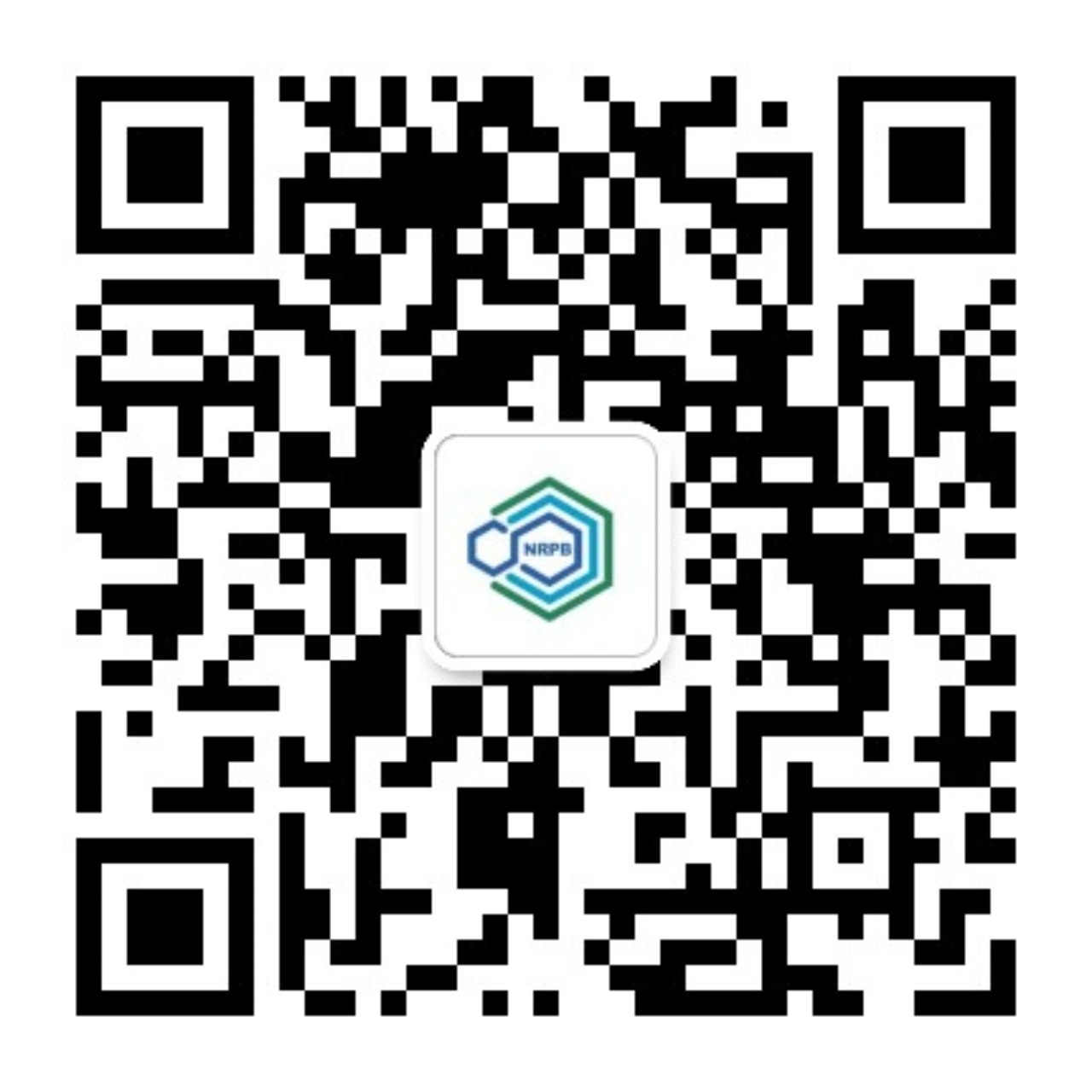 西咸自然资源