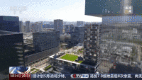 中央广播电视总台新闻频道(CCTV-13)《东方时空》栏目播出《“先使用后付费”如何破解科技成果转化难题?》