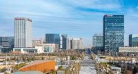 西咸新区即将举办2025年“千校万岗”陕西青年人才招聘会暨离校未就业高校毕业生专场招聘会