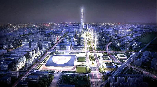 微信图片_20200813224523.jpg