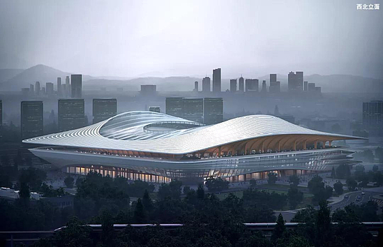 微信图片_20200813224527.jpg