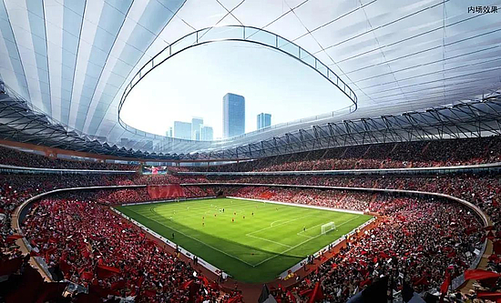 微信图片_20200813224530.jpg