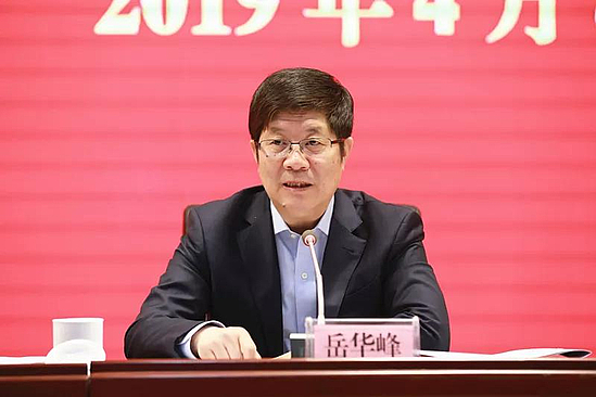 微信图片_20190408212945.jpg