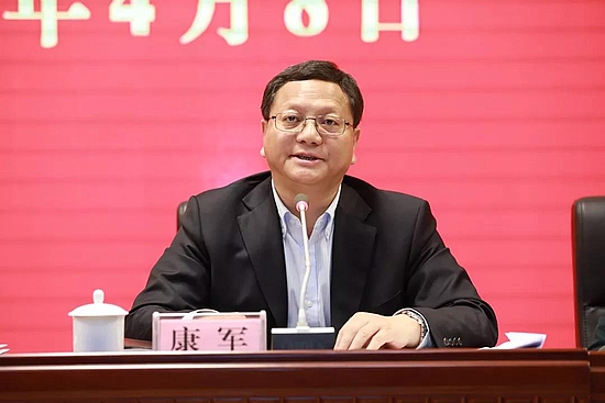 微信图片_20190408213015.jpg