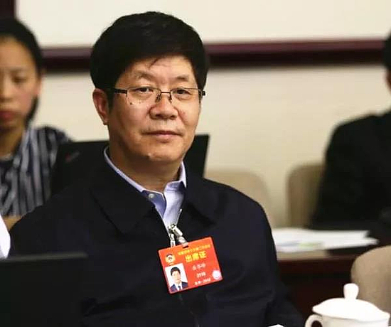 微信图片_20190308105136.jpg