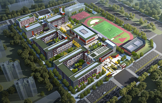 微信图片_20200723172434.png