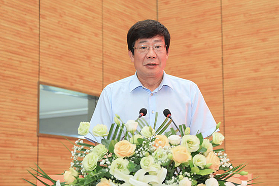 微信图片_20200723172417.jpg