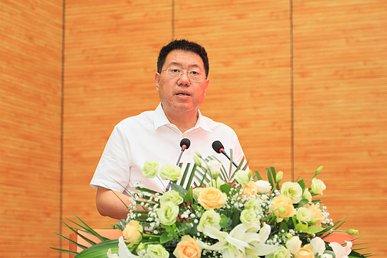 微信图片_20200723172420.jpg