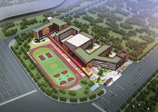 微信图片_20200723172442.png
