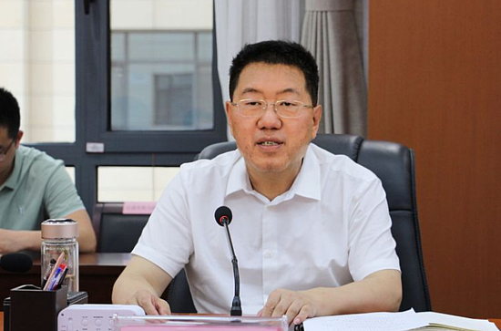 微信图片_20200721091925.png