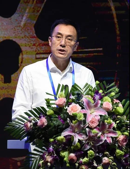 微信图片_20200717101602.jpg