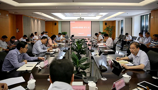 微信图片_20200605091020.jpg 微信图片_20200605091020.jpg