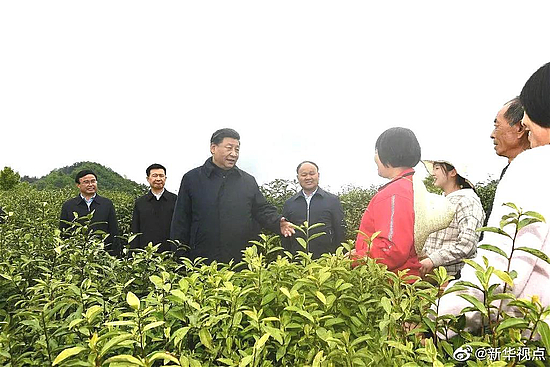 微信图片_20200430095619.jpg 微信图片_20200430095619.jpg