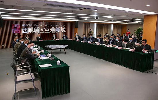 微信图片_20200414094150.jpg 微信图片_20200414094150.jpg
