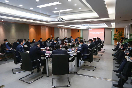 微信图片_20200403092448.jpg 微信图片_20200403092448.jpg