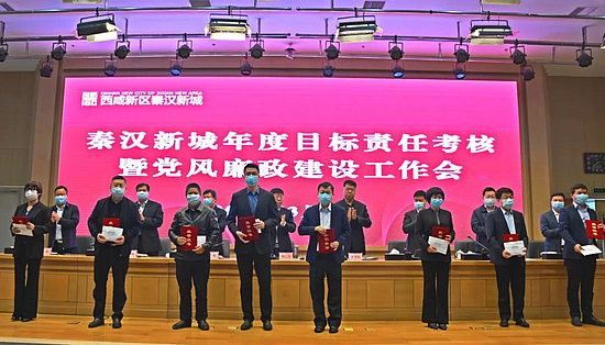 微信图片_20200330141818.jpg 微信图片_20200330141818.jpg