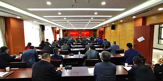 微信图片_20200321131237.jpg