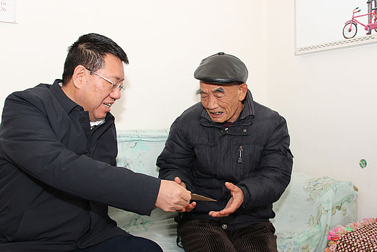 微信图片_20200116202237.jpg