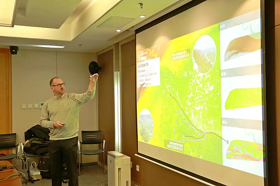 微信图片_20200117102036.jpg 微信图片_20200117102036.jpg