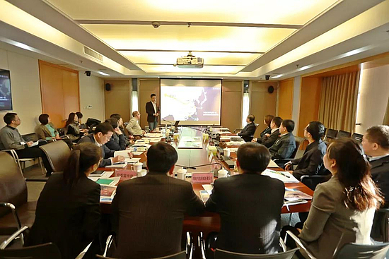 微信图片_20200117102044.jpg 微信图片_20200117102044.jpg