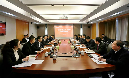 微信图片_20200108182759.jpg 微信图片_20200108182759.jpg