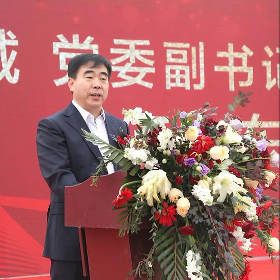微信图片_20191227112335.jpg 微信图片_20191227112335.jpg