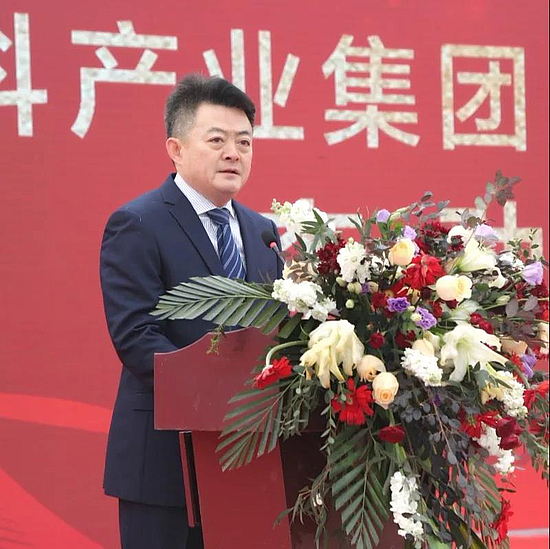 微信图片_20191227112330.jpg 微信图片_20191227112330.jpg