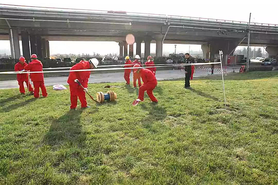 微信图片_20191212102408.jpg 微信图片_20191212102408.jpg