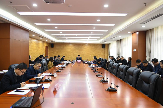 微信图片_20191126115730.jpg