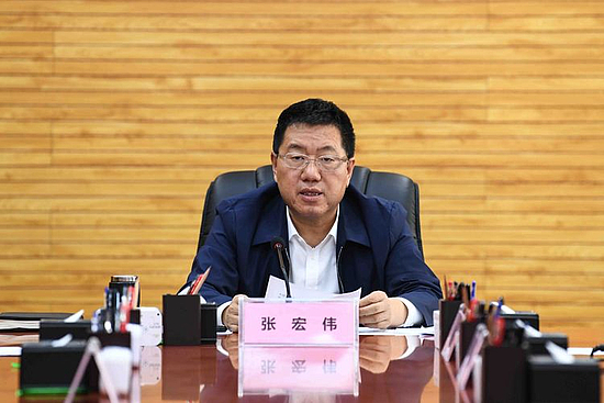 微信图片_20191119142308.jpg
