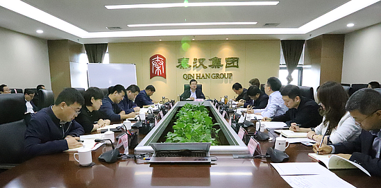 微信图片_20191112104753.jpg 微信图片_20191112104753.jpg