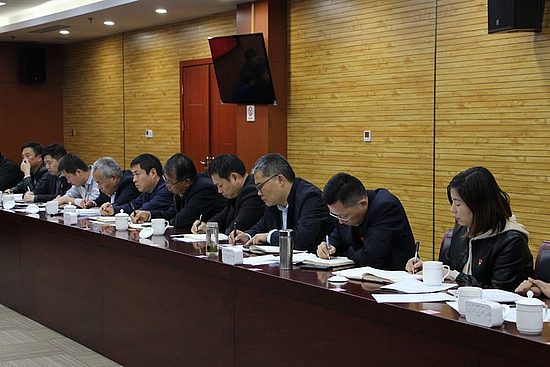 微信图片_20191110213727.jpg