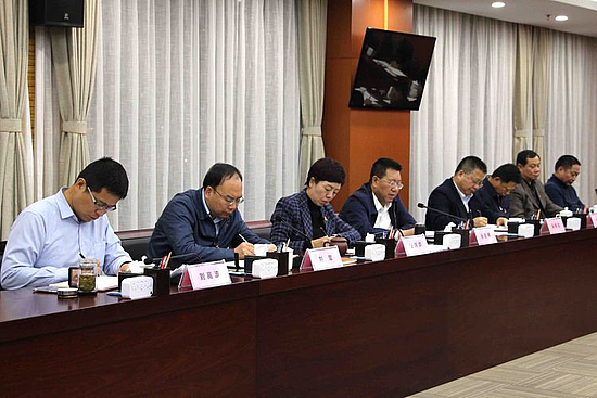 微信图片_20191110213724.jpg