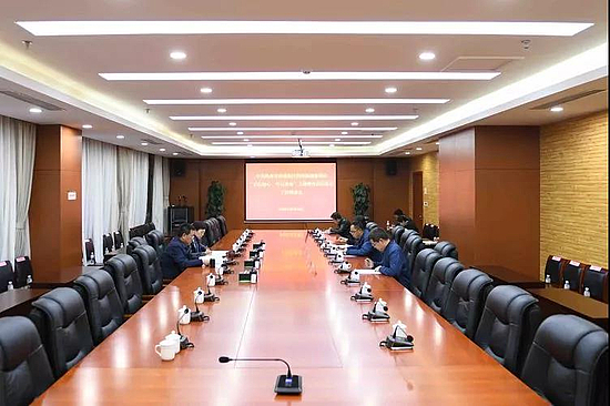 微信图片_20191031083805.jpg