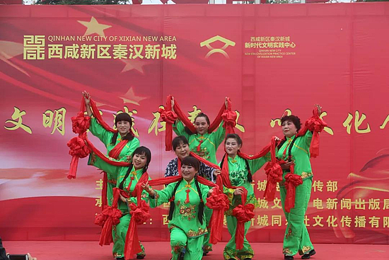 微信图片_20191014092404.jpg 微信图片_20191014092404.jpg