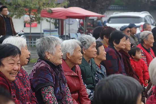 微信图片_20191014092515.jpg 微信图片_20191014092515.jpg