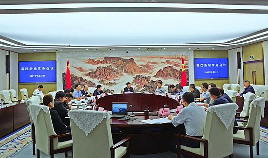 微信图片_20190926100255.jpg 微信图片_20190926100255.jpg