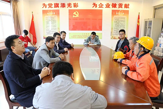 微信图片_20190920092258.jpg