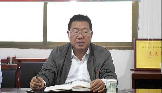 微信图片_20190917104325.jpg