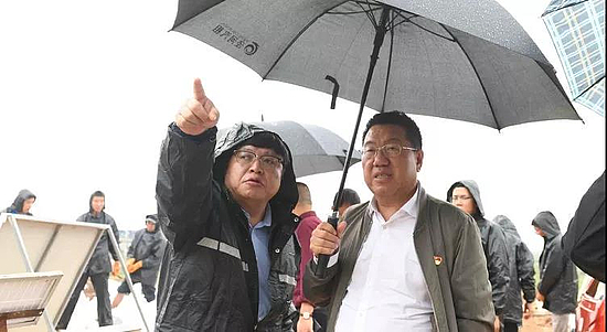 微信图片_20190917104315.jpg
