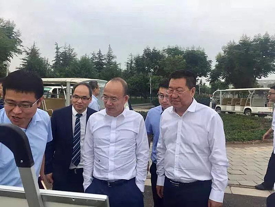 微信图片_20190904235717.jpg