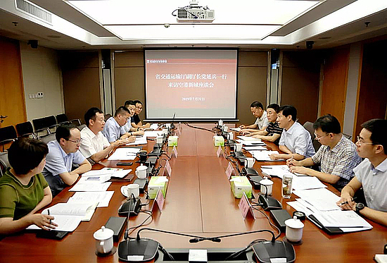 20190801kqmgbd4enn.jpg