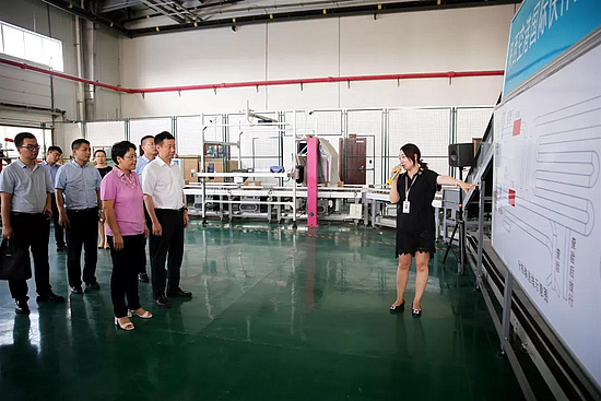 微信图片_20190801092917.jpg 微信图片_20190801092917.jpg