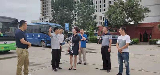 微信图片_20190729202234.jpg