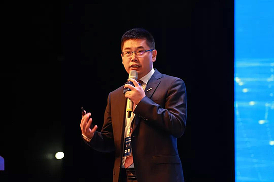 微信图片_20190725095431.jpg 微信图片_20190725095431.jpg