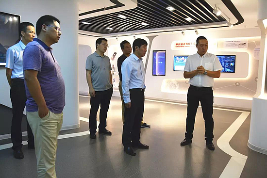 微信图片_20190716101648.jpg 微信图片_20190716101648.jpg