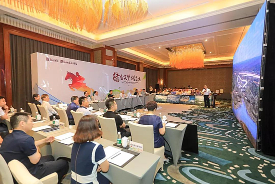 微信图片_20190711095316.jpg 微信图片_20190711095316.jpg