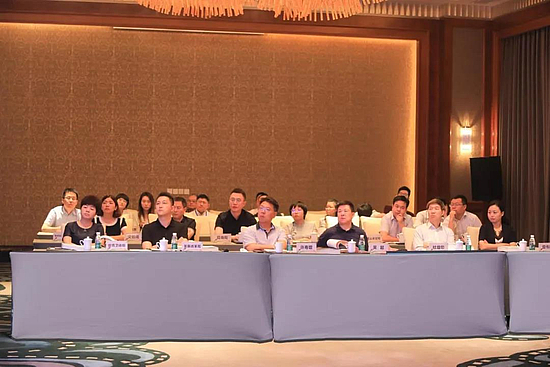 微信图片_20190711095329.jpg 微信图片_20190711095329.jpg