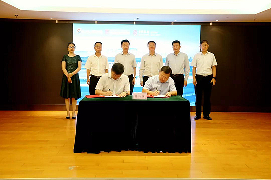 微信图片_20190711092146.jpg