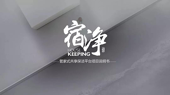 微信图片_20190701105131.jpg 微信图片_20190701105131.jpg